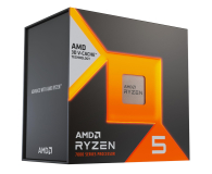 AMD Ryzen 5 7500X3D - 1418053 - zdjęcie 3
